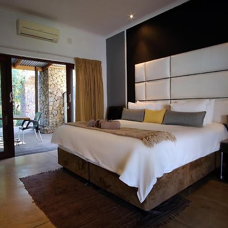 Cu Guest House بهالابوروا المظهر الخارجي الصورة