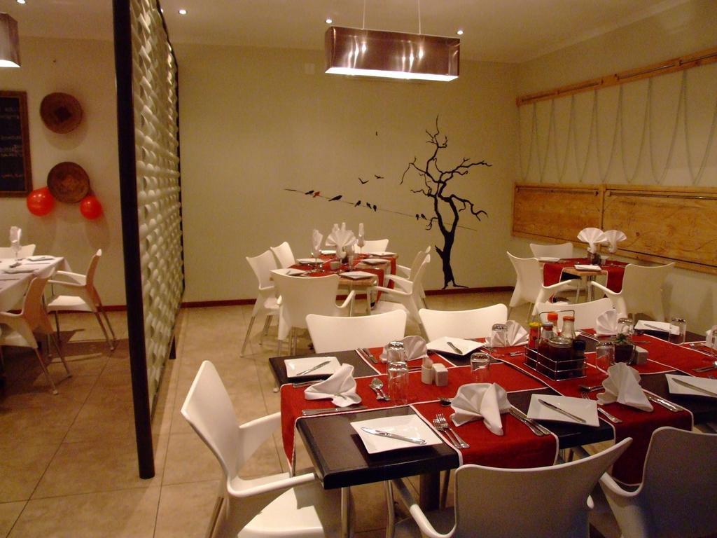 Cu Guest House بهالابوروا المظهر الخارجي الصورة