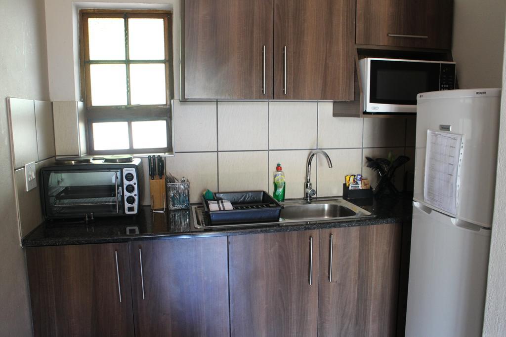 Cu Guest House بهالابوروا المظهر الخارجي الصورة