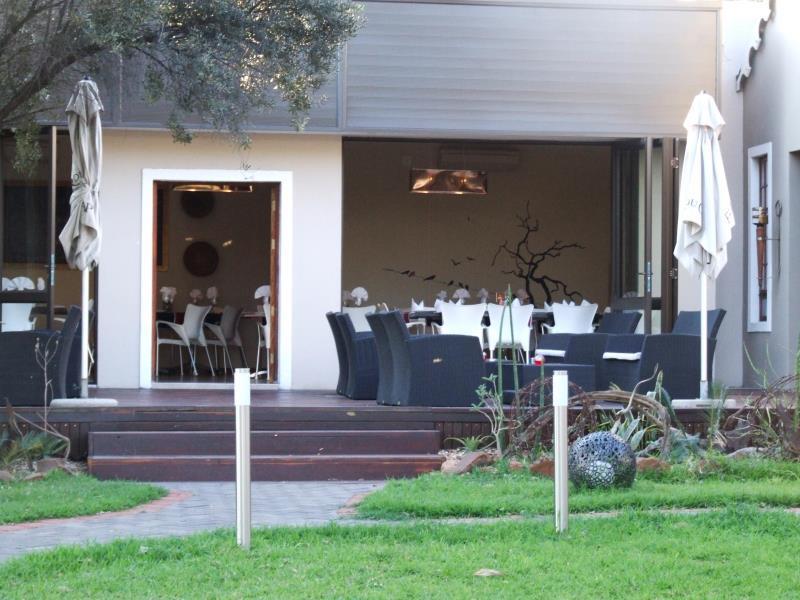 Cu Guest House بهالابوروا المظهر الخارجي الصورة