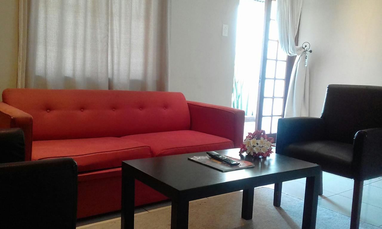 Cu Guest House بهالابوروا المظهر الخارجي الصورة