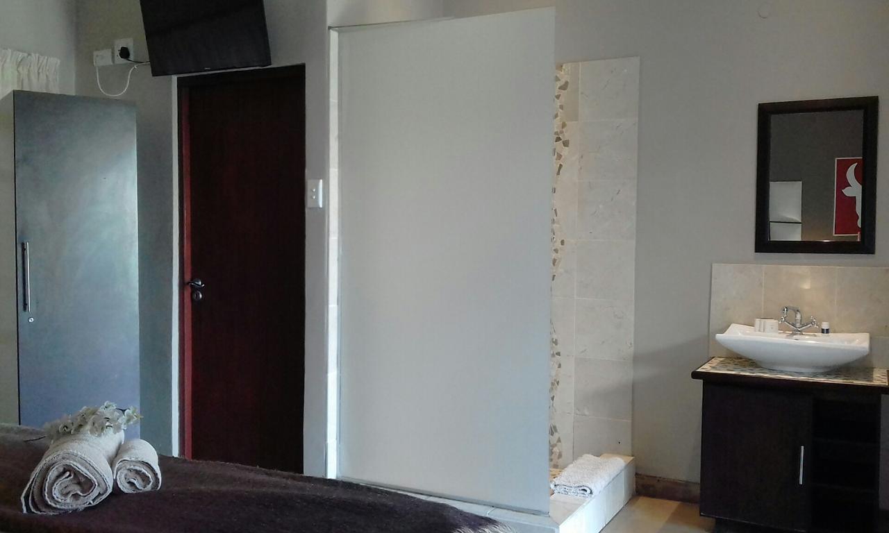 Cu Guest House بهالابوروا المظهر الخارجي الصورة