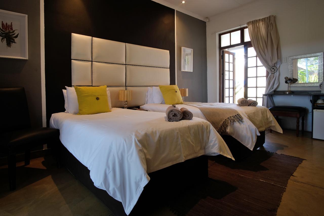 Cu Guest House بهالابوروا المظهر الخارجي الصورة