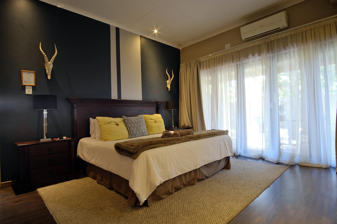 Cu Guest House بهالابوروا المظهر الخارجي الصورة