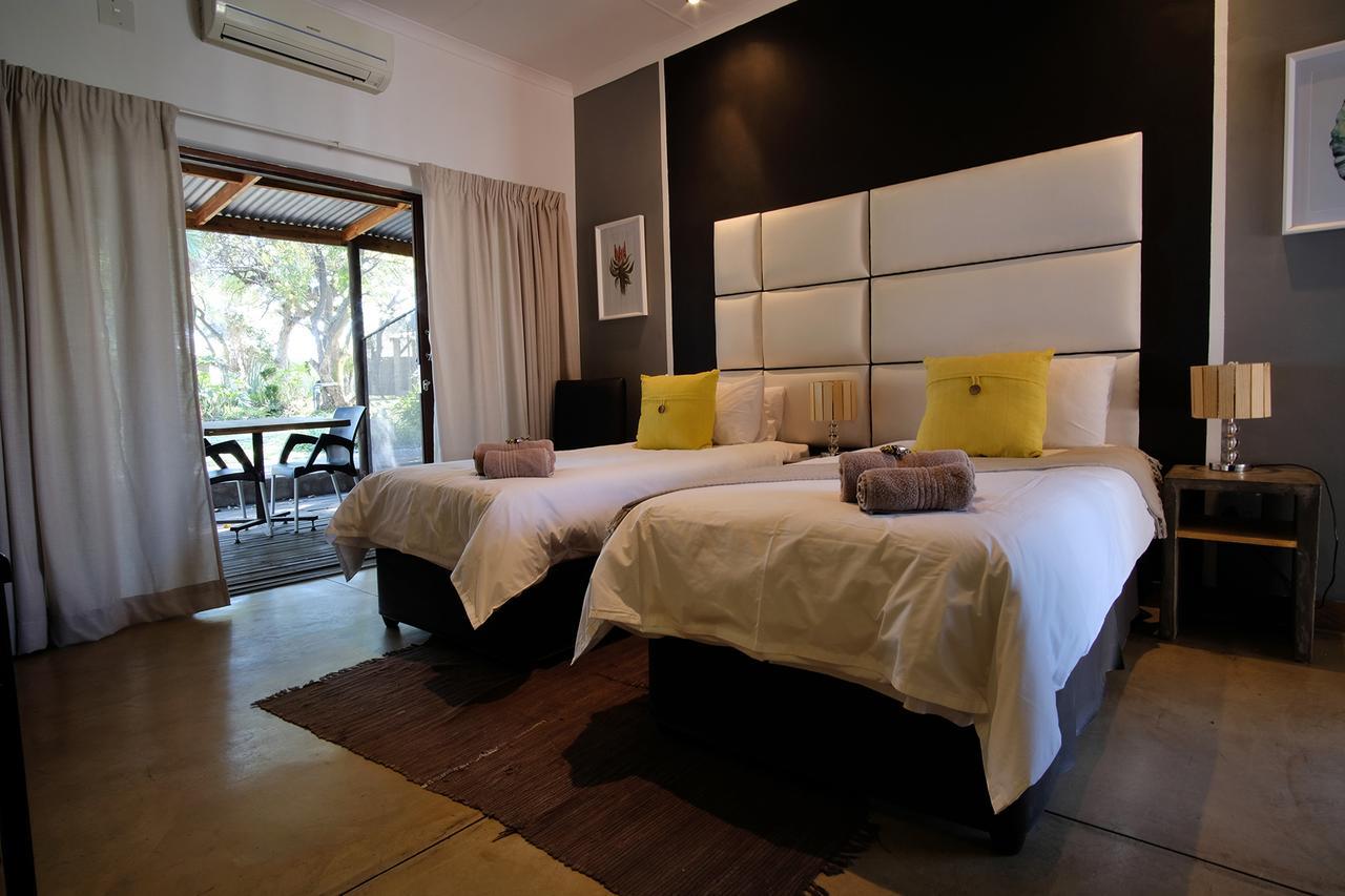Cu Guest House بهالابوروا المظهر الخارجي الصورة