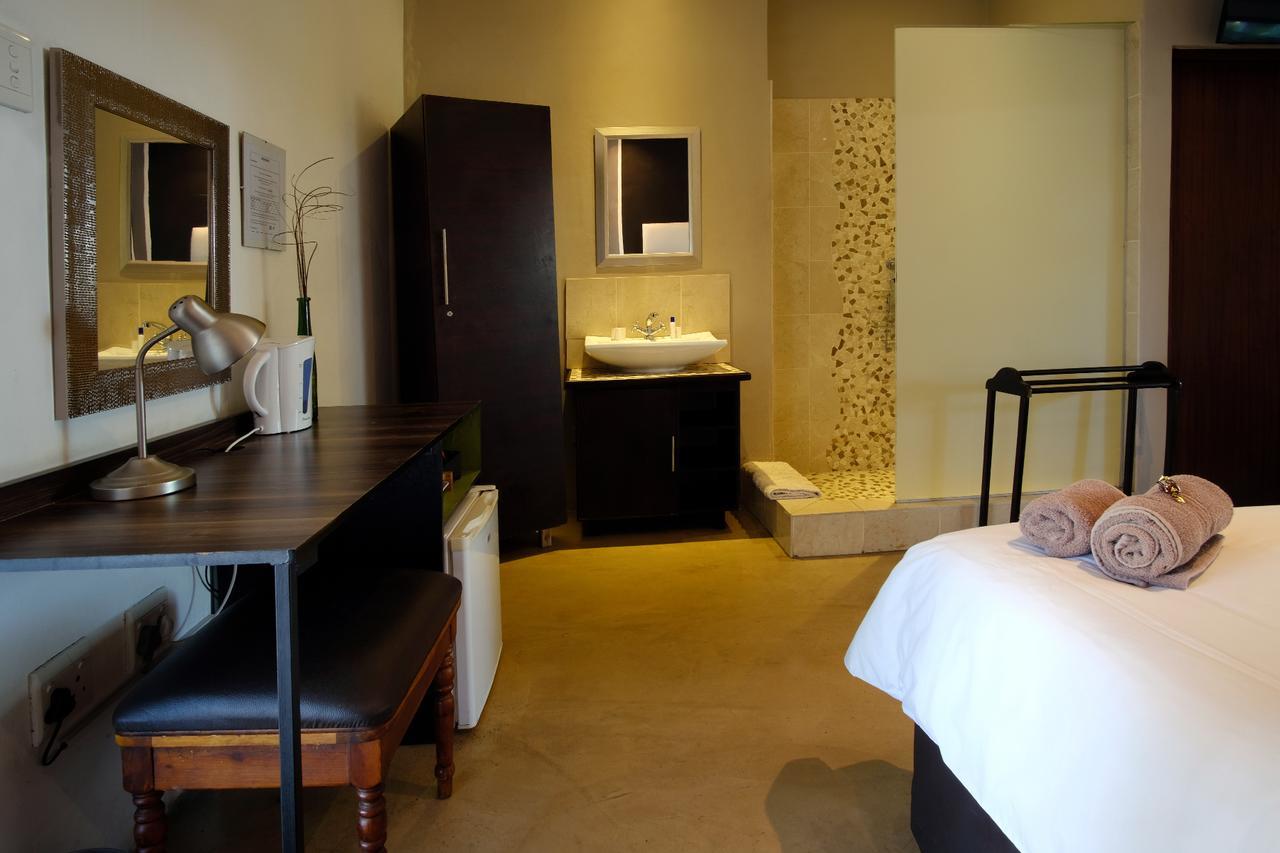 Cu Guest House بهالابوروا المظهر الخارجي الصورة
