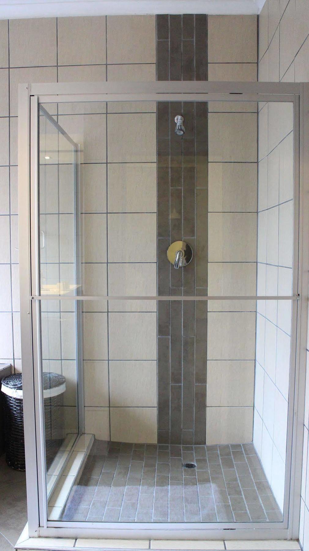 Cu Guest House بهالابوروا المظهر الخارجي الصورة