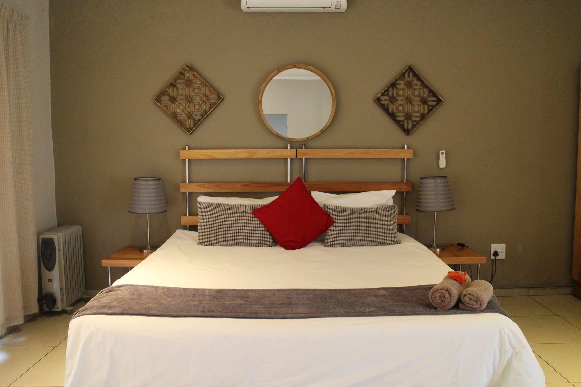 Cu Guest House بهالابوروا المظهر الخارجي الصورة
