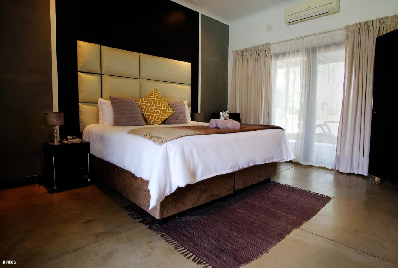 Cu Guest House بهالابوروا المظهر الخارجي الصورة