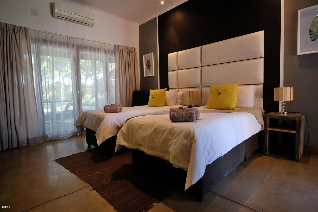 Cu Guest House بهالابوروا المظهر الخارجي الصورة
