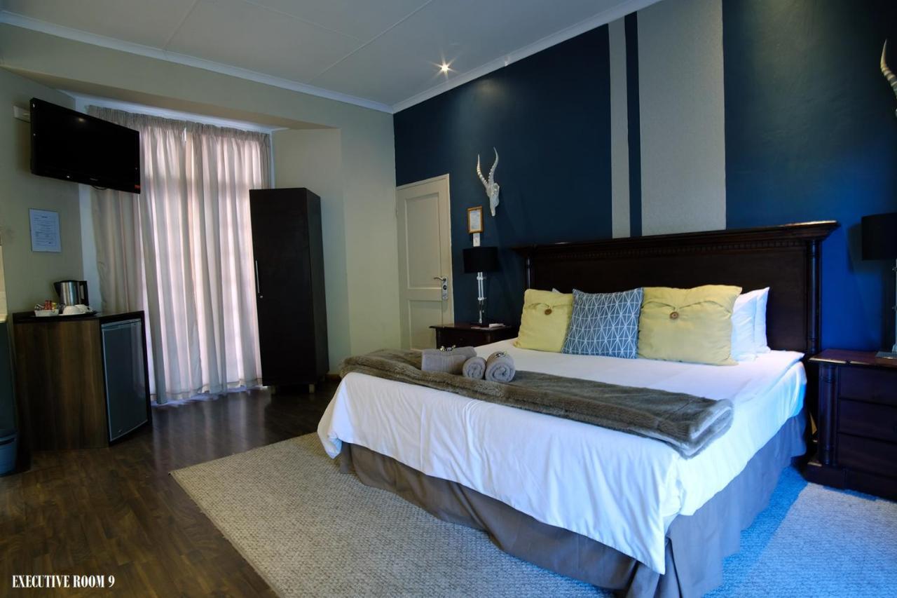 Cu Guest House بهالابوروا المظهر الخارجي الصورة