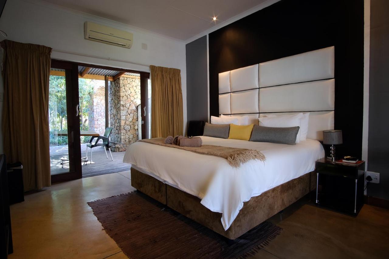 Cu Guest House بهالابوروا المظهر الخارجي الصورة