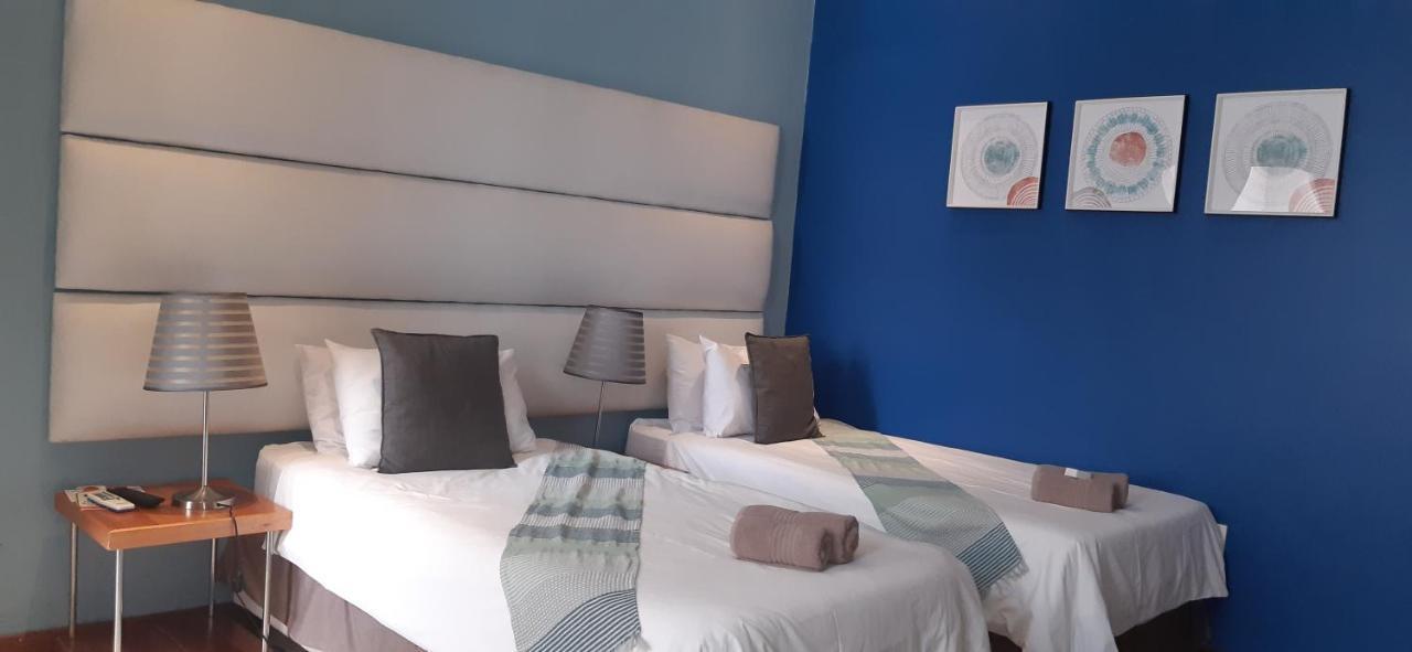 Cu Guest House بهالابوروا المظهر الخارجي الصورة
